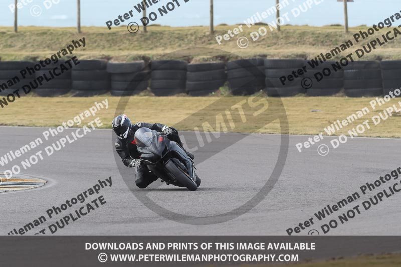 7th March 2020;Anglesey Race Circuit;No Limits Track Day;anglesey no limits trackday;anglesey photographs;anglesey trackday photographs;enduro digital images;event digital images;eventdigitalimages;no limits trackdays;peter wileman photography;racing digital images;trac mon;trackday digital images;trackday photos;ty croes